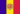 Flag Андора