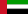 Flag ОАЭ