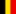 Flag Бельгия