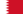 Flag Бахрейн