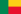 Flag Бенин