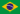 Flag Бразилия