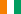 Flag Кот-д Ивуар