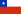 Flag Чили