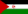 Flag Western Sahara