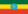 Flag Эфиопия