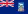 Flag Фолклендские острова