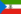 Flag Экваториальная Гвинея