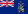Flag Южная Георгия и Южные Сандвичевы острова