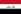 Flag Ирак