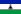 Flag Лесото