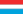 Flag Люксембург