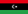 Flag Ливия
