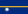 Flag Науру