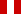 Flag Перу