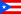 Flag Пуэрто-Рико