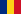 Flag Румыния
