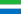 Flag Сьерра-Леоне