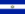 Flag Эль Сальвадор