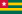 Flag Того