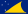 Flag Tokelau
