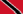Flag Тринидад и Тобаго