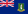 Flag Британские Виргинские острова