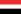 Flag Йемен